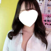 ヒメ日記 2025/05/19 18:13 投稿 あいり みつばちマーヤZ