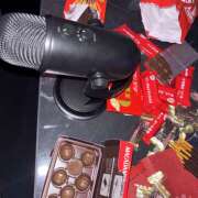 ヒメ日記 2025/05/20 01:16 投稿 あいり みつばちマーヤZ