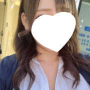 ヒメ日記 2025/05/20 18:39 投稿 あいり みつばちマーヤZ