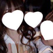 ヒメ日記 2025/05/21 18:11 投稿 あいり みつばちマーヤZ