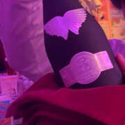 ヒメ日記 2025/05/24 01:39 投稿 あいり みつばちマーヤZ