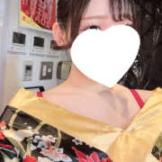 ヒメ日記 2025/05/25 01:38 投稿 あいり みつばちマーヤZ