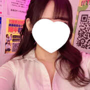 ヒメ日記 2025/05/26 18:05 投稿 あいり みつばちマーヤZ