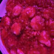 ヒメ日記 2025/05/27 01:31 投稿 あいり みつばちマーヤZ