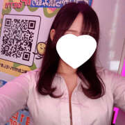 ヒメ日記 2025/05/27 19:07 投稿 あいり みつばちマーヤZ