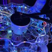 ヒメ日記 2025/05/28 00:42 投稿 あいり みつばちマーヤZ