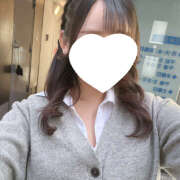 ヒメ日記 2025/05/28 18:17 投稿 あいり みつばちマーヤZ