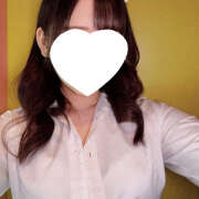 ヒメ日記 2025/05/31 18:33 投稿 あいり みつばちマーヤZ