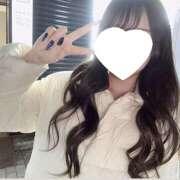 ヒメ日記 2025/06/01 01:03 投稿 あいり みつばちマーヤZ