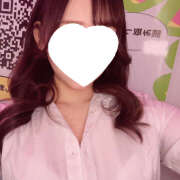 ヒメ日記 2025/06/02 18:18 投稿 あいり みつばちマーヤZ