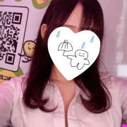 ヒメ日記 2025/06/03 19:11 投稿 あいり みつばちマーヤZ