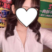 ヒメ日記 2025/06/05 18:23 投稿 あいり みつばちマーヤZ