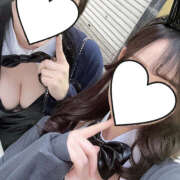 ヒメ日記 2025/06/06 18:34 投稿 あいり みつばちマーヤZ