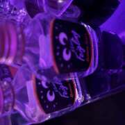 ヒメ日記 2025/06/08 00:58 投稿 あいり みつばちマーヤZ