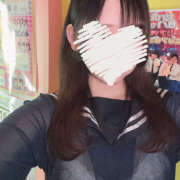 ヒメ日記 2025/06/11 18:12 投稿 あいり みつばちマーヤZ