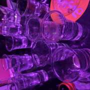 ヒメ日記 2025/06/12 01:32 投稿 あいり みつばちマーヤZ