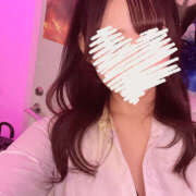 ヒメ日記 2025/06/12 22:12 投稿 あいり みつばちマーヤZ