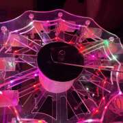 ヒメ日記 2025/06/13 01:04 投稿 あいり みつばちマーヤZ