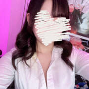 ヒメ日記 2025/06/14 01:13 投稿 あいり みつばちマーヤZ