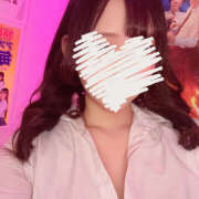 ヒメ日記 2025/06/15 16:15 投稿 あいり みつばちマーヤZ