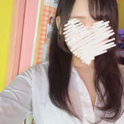 ヒメ日記 2025/06/16 18:03 投稿 あいり みつばちマーヤZ