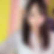 ヒメ日記 2025/06/16 18:33 投稿 あいり みつばちマーヤZ