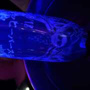 ヒメ日記 2025/06/17 00:10 投稿 あいり みつばちマーヤZ