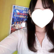 ヒメ日記 2025/06/18 18:30 投稿 あいり みつばちマーヤZ