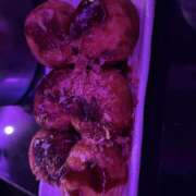 ヒメ日記 2025/06/19 01:18 投稿 あいり みつばちマーヤZ