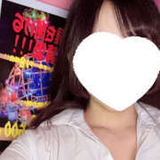 ヒメ日記 2025/06/19 20:04 投稿 あいり みつばちマーヤZ