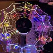 ヒメ日記 2025/06/20 01:24 投稿 あいり みつばちマーヤZ