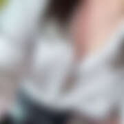 ヒメ日記 2025/06/20 19:35 投稿 あいり みつばちマーヤZ