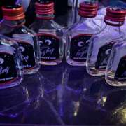 ヒメ日記 2025/06/21 01:28 投稿 あいり みつばちマーヤZ