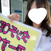 ヒメ日記 2025/06/23 18:35 投稿 あいり みつばちマーヤZ