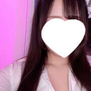 ヒメ日記 2025/06/25 18:10 投稿 あいり みつばちマーヤZ