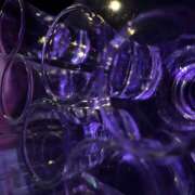 ヒメ日記 2025/06/26 00:57 投稿 あいり みつばちマーヤZ