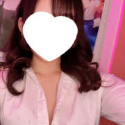 ヒメ日記 2025/06/26 18:28 投稿 あいり みつばちマーヤZ