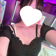 ヒメ日記 2025/06/27 19:28 投稿 あいり みつばちマーヤZ