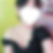 ヒメ日記 2025/06/27 23:14 投稿 あいり みつばちマーヤZ