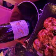 ヒメ日記 2025/06/28 00:58 投稿 あいり みつばちマーヤZ