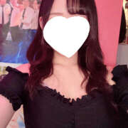 ヒメ日記 2025/06/29 01:21 投稿 あいり みつばちマーヤZ