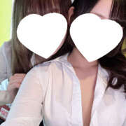 ヒメ日記 2025/07/09 18:06 投稿 あいり みつばちマーヤZ