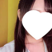 ヒメ日記 2025/07/11 01:29 投稿 あいり みつばちマーヤZ