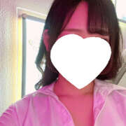 ヒメ日記 2025/07/11 19:21 投稿 あいり みつばちマーヤZ