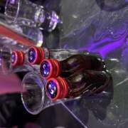 ヒメ日記 2025/07/12 01:01 投稿 あいり みつばちマーヤZ