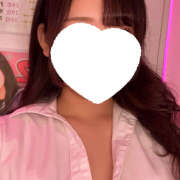 ヒメ日記 2025/07/13 01:40 投稿 あいり みつばちマーヤZ