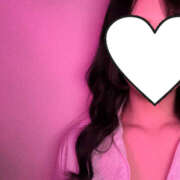 ヒメ日記 2025/07/19 19:57 投稿 あいり みつばちマーヤZ