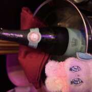 ヒメ日記 2025/07/20 01:02 投稿 あいり みつばちマーヤZ