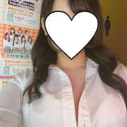 ヒメ日記 2025/07/20 18:22 投稿 あいり みつばちマーヤZ