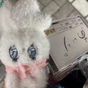 ヒメ日記 2025/07/21 01:18 投稿 あいり みつばちマーヤZ